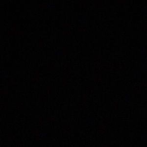 Meet your Posher, Antwan
